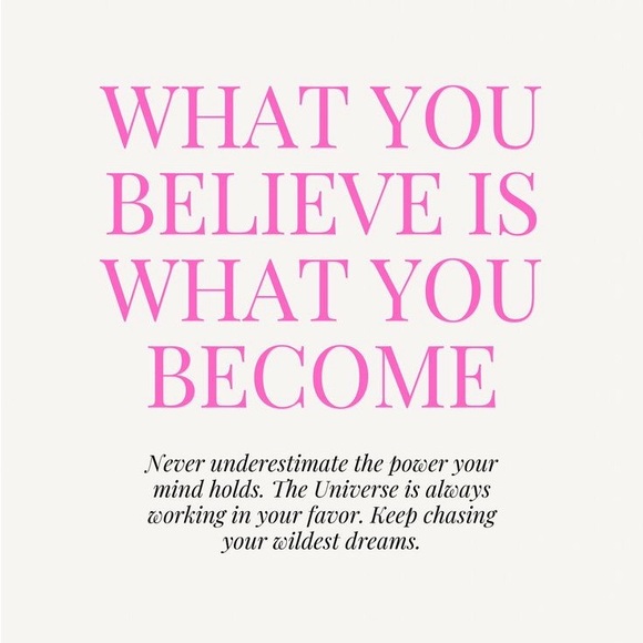 Pink and White Miniature Doll Furnishings - 1 Remaining. - Picture 10 of 15